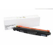 toner Brother TN-243BK črn/black - kompatibilni