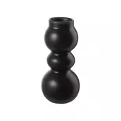 VAZA 5,5/19 cm  kamen
