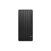 Računalnik HP Pro Tower 290 G9 | i5-14400 | 8GB RAM | 512GB SSD | W10P/i5/RAM 8 GB/SSD Disk