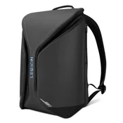 Lenovo Legion 16 oklepni igralni nahrbtnik GB900 GX41T08941