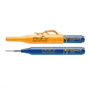 Pica-Ink Deep Hole Marker, moder, 1.5mm, permanent | PICA - Pica