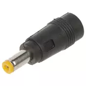 shumee PREHOD WT-55/GT-2.5