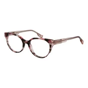 Ana Hickmann Naocare HIY 6018 P01