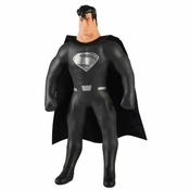 Stretch: Superman figurina