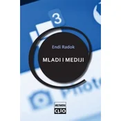 Mladi i mediji