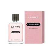 LA RIVE - 30ml EDP CHARISME