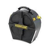 Kovček za mali boben 12” HN12S Hardcase