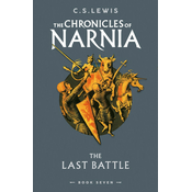 Last Battle