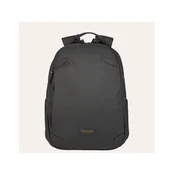 Tucano ranac LASER 15.6 crni, 20l