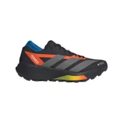 Adidas TERREX AGRAVIC GTX 2, muške patike za trail trcanje, crna ONG37