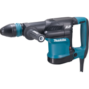 MAKITA električni udarni čekić HM0871C