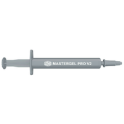 COOLER MASTER COOLER MASTER MASTERGEL PRO V2 termalna pasta, (686815)