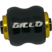 Gillo Stabilizer Damper Adjustable
