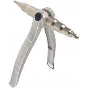 Korbi Univerzalni ekspander za bakrene cevi KRAFTVERK WK-622