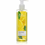 Avon Senses Lemon Burst osvježavajuci tekuci sapun 250 ml
