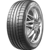 Kumho pnevmatika 235/50R17 Y KU39 Ecsta LeSport