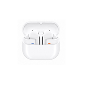 SAMSUNG GALAXY BUDS 3 PRO WHITE