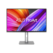 ASUS ProArt PA329CRV – LED-Monitor – 4K – 80 cm (31.5”) – HDR