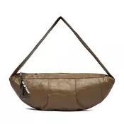 Ročna torba G-Star Raw C-LA482-4013-1 Bež