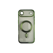 Futrola Magsafe za Iphone 17 Air/ zelena