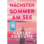 Nächsten Sommer am See