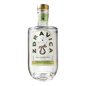 Destilerija Zdravkovic Rakija Zdravica Vilijamovka 42% vol, 700ml