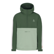 Mens ski jacket Protest PRTCOWDEN