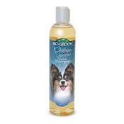 BIO-GROOM ŠAMPON PROTEIN LANOLIN 355ML - ŠAMPON S PROTEINI IN OLJEM