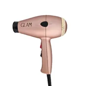 fen za kosu fkf glam 1012 2000W