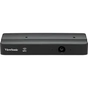 VIEWSONIC senzor temperatura/vlažnost/prisotnost VB-SEN-001