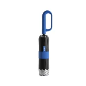 RST Umbrella Kišobran S3013, Plavi
