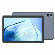 Tablet Cubot 20 4G Siva 64 GB 4 GB RAM 10,1