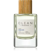 CLEAN Reserve Collection Acqua Neroli EDP 100 ml
