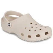 Crocs CLASSIC Bež
