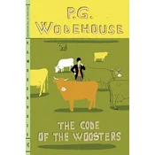 Code of the Woosters