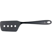 Lopatica Fiskars 200650