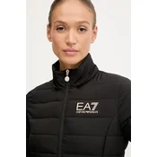 Emporio Armani EA7 BOMBER 8NTB23 TNF8Z Večbarvna