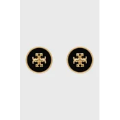 Tory Burch Uhani KIRA ENAMEL 90547.720