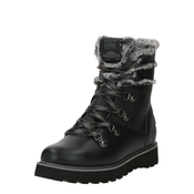 ROXY Čizme za snijeg BRANDI III, crna