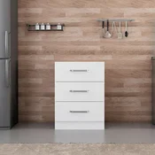 Hanah Home kuhinjski element Minar 4163, 60 cm, beli