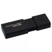 KINGSTON USB memorija 32GB KFDT100G3