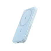 ANKER Power bank Anker 621 Magnetic Cloud Gray, (5000558282)