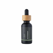 BIO rožmarin - 100% naravno eterično olje 10 ml