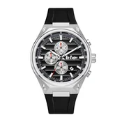 Lee Cooper LC08063351