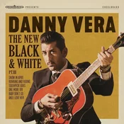 Danny Vera - The New Black And White PT. III (EP)