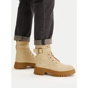 Gležnjarji Timberland Cora Valley TB0A6FBWER31 Bež