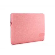 CASE LOGIC Reflect futrola za laptop Macbook 14” - Pomelo Pink