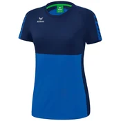 Erima Majica Six Wings T-Shirt Damen