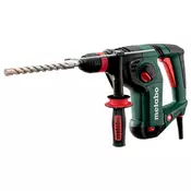 METABO bušilica KHE 3251 ( 600659000 )