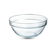 Arcoroc empilable cinija 14cm ( 10003 )